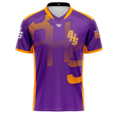 Bloomington High School Jersey